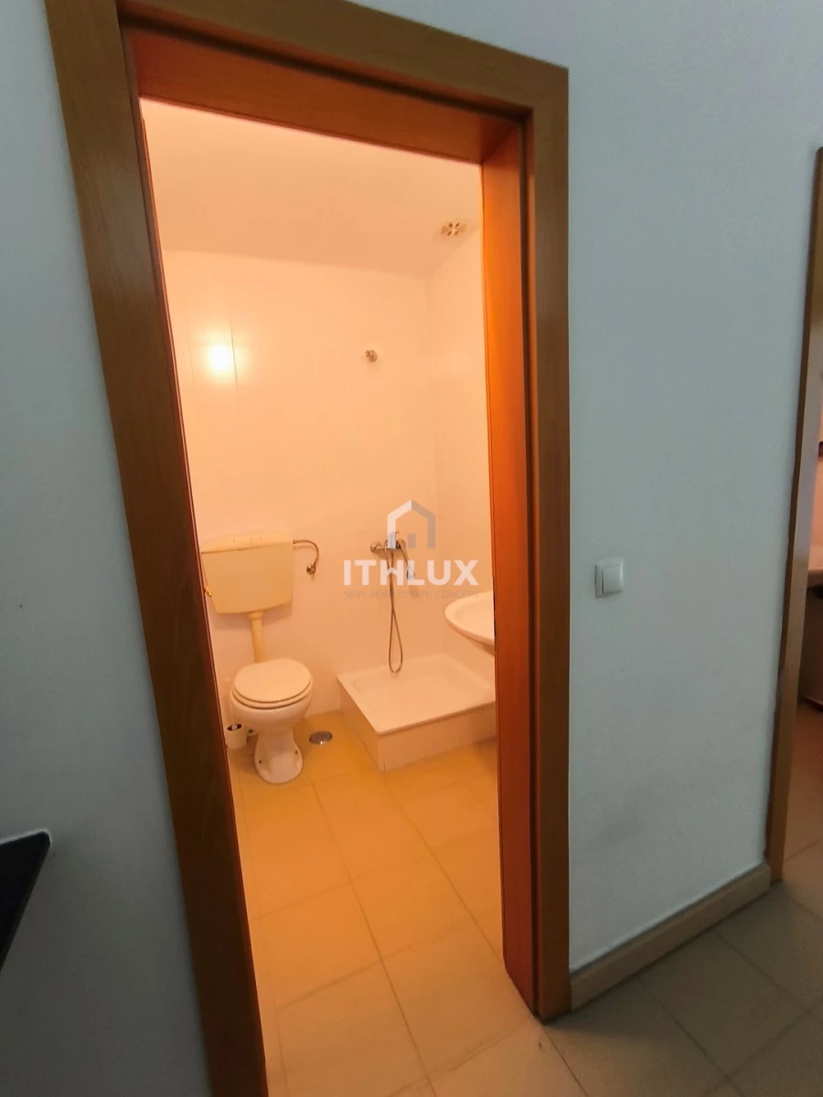 Negócio para Venda em Pinhal Novo Foto 9