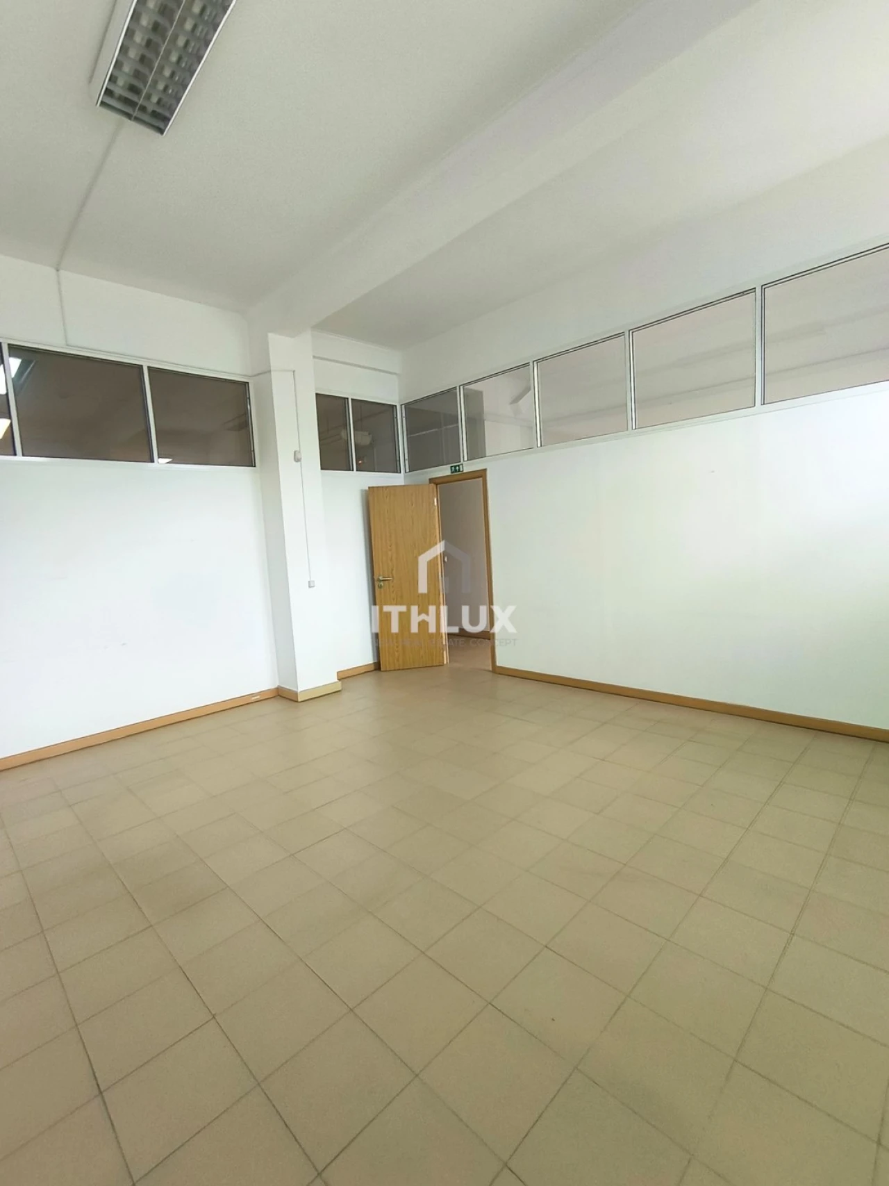 Negócio para Venda em Pinhal Novo Foto 15