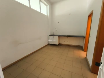 Negócio para Arrendamento em Pinhal Novo