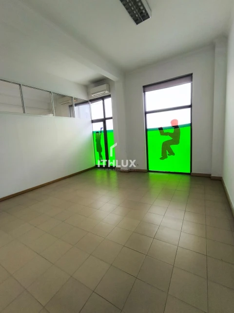 Negócio para Arrendamento em Pinhal Novo