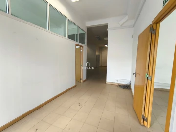 Negócio para Arrendamento em Pinhal Novo