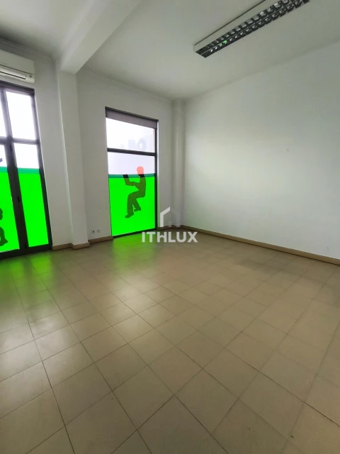 Negócio para Arrendamento em Pinhal Novo