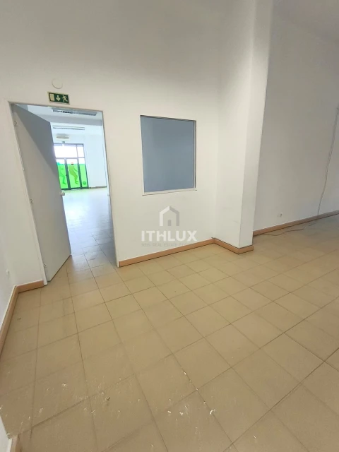 Negócio para Arrendamento em Pinhal Novo