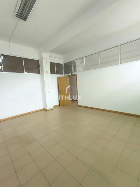 Negócio para Arrendamento em Pinhal Novo