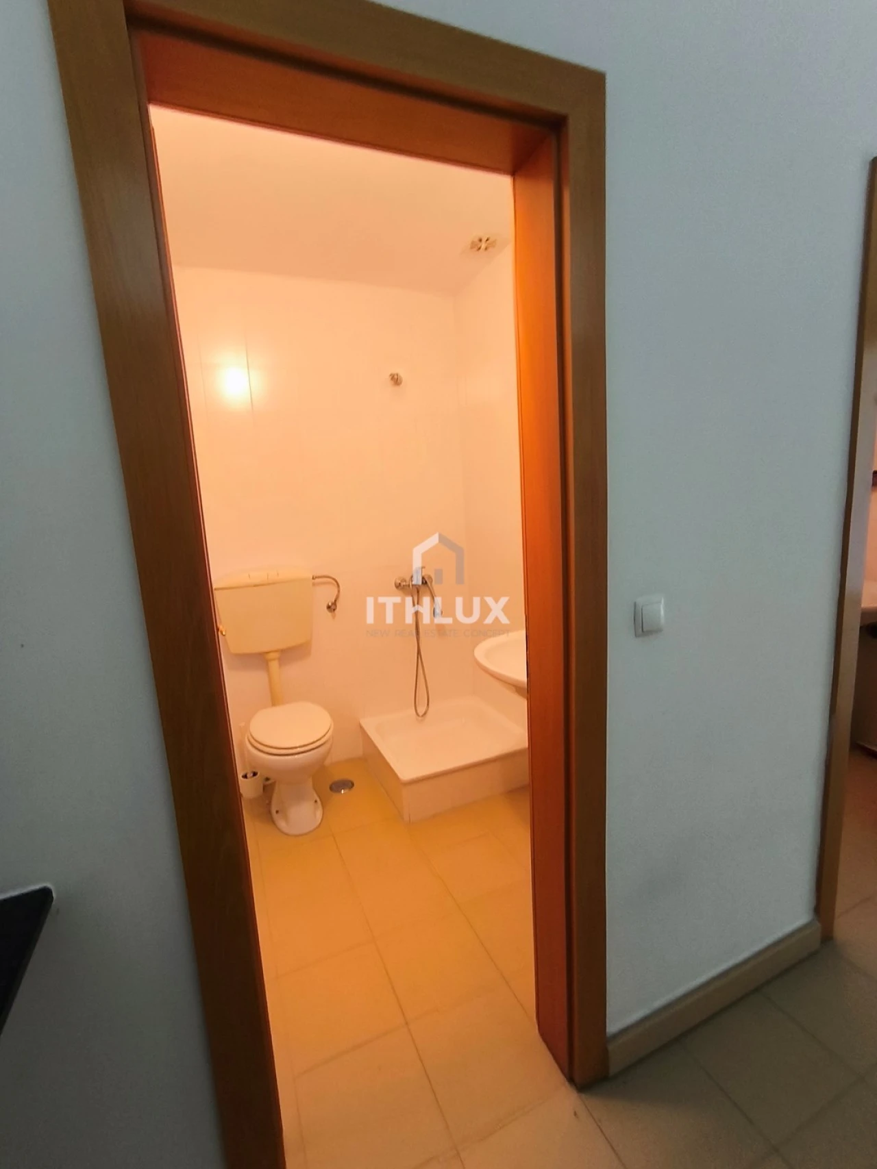 Negócio para Arrendamento em Pinhal Novo Foto 12