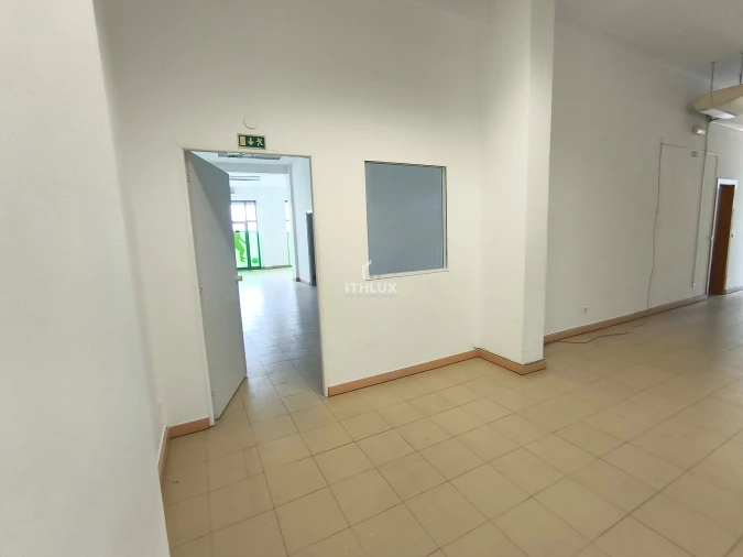 Negócio para Arrendamento em Pinhal Novo Foto 27