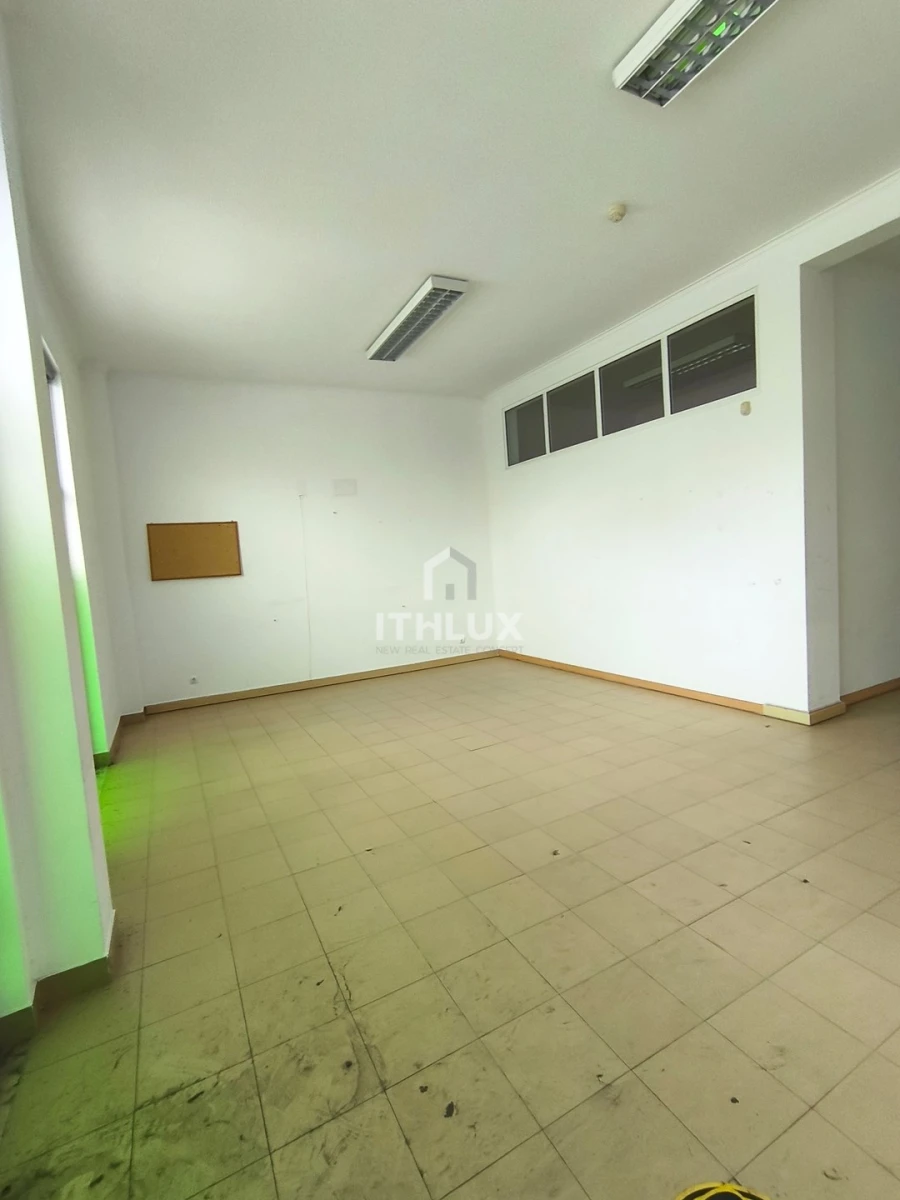 Negócio para Arrendamento em Pinhal Novo Foto 37