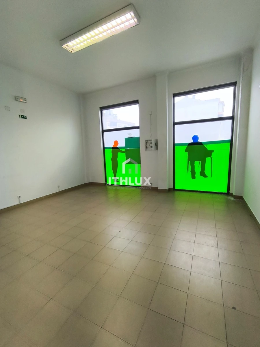 Negócio para Arrendamento em Pinhal Novo Foto 31