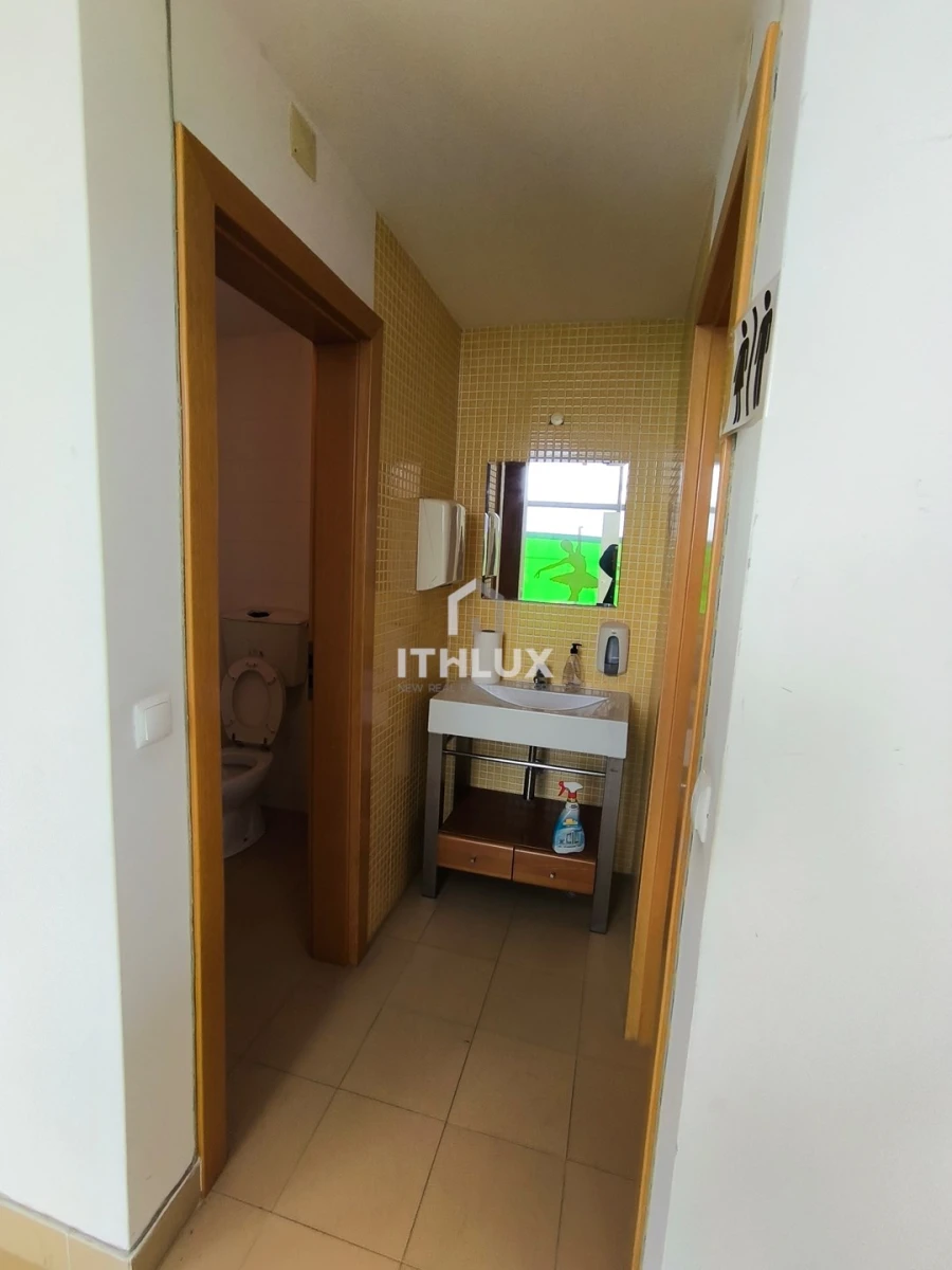 Negócio para Arrendamento em Pinhal Novo Foto 32