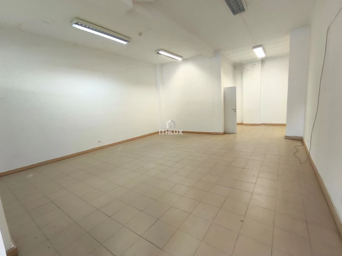 Negócio para Arrendamento em Pinhal Novo Foto 18