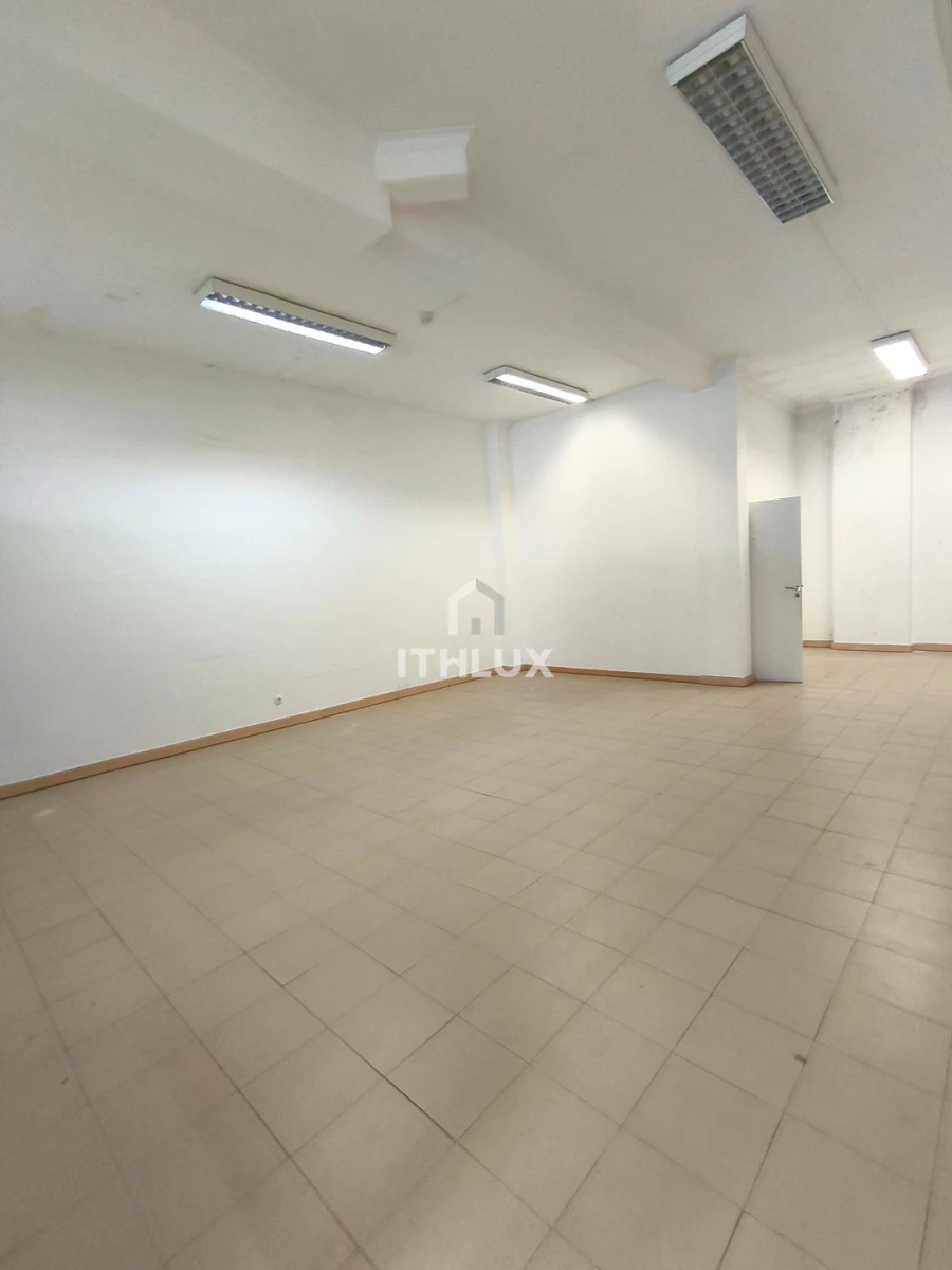 Negócio para Arrendamento em Pinhal Novo Foto 19