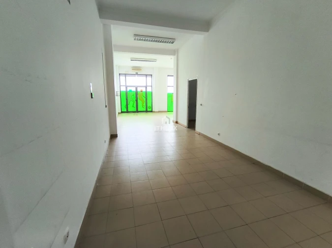 Negócio para Arrendamento em Pinhal Novo Foto 43