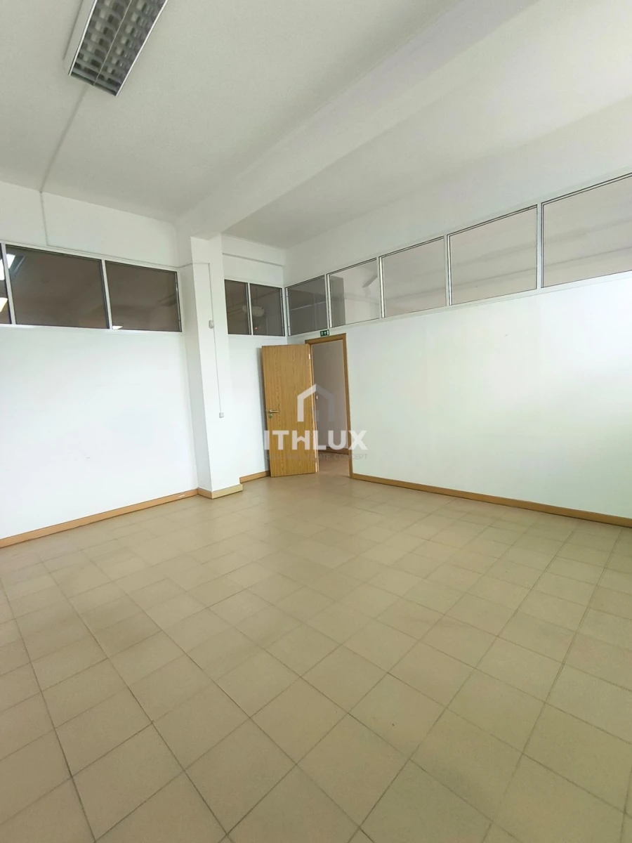 Negócio para Arrendamento em Pinhal Novo Foto 20