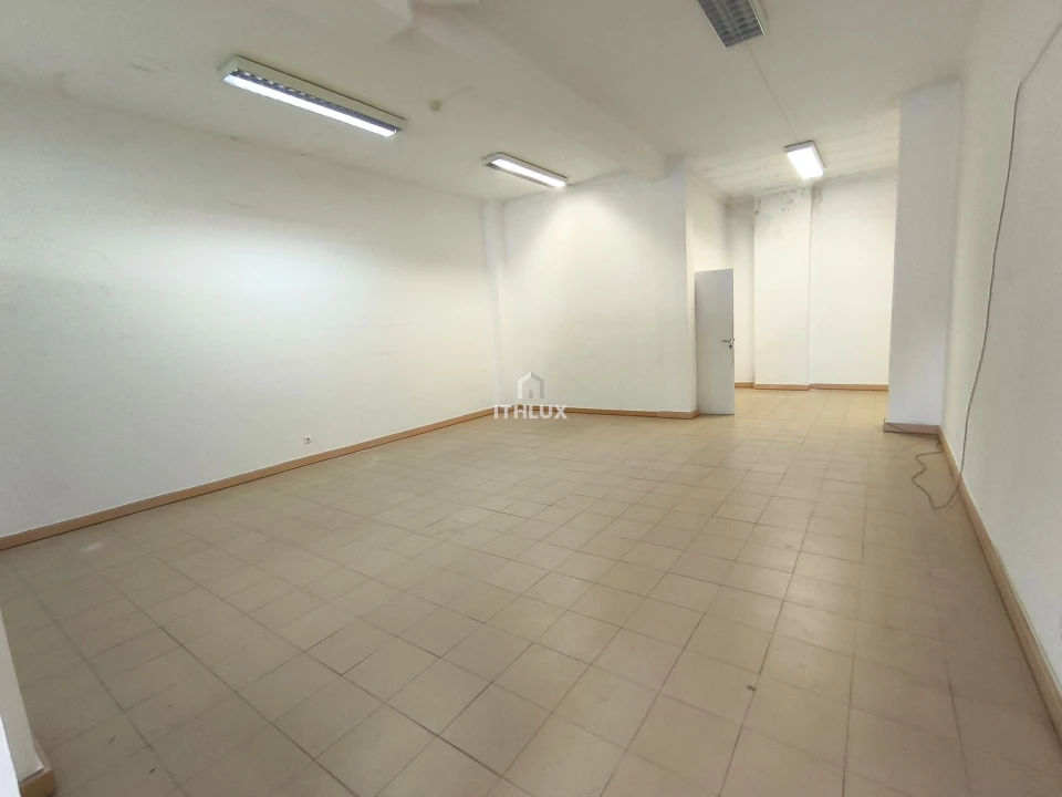 Negócio para Arrendamento em Pinhal Novo Foto 18