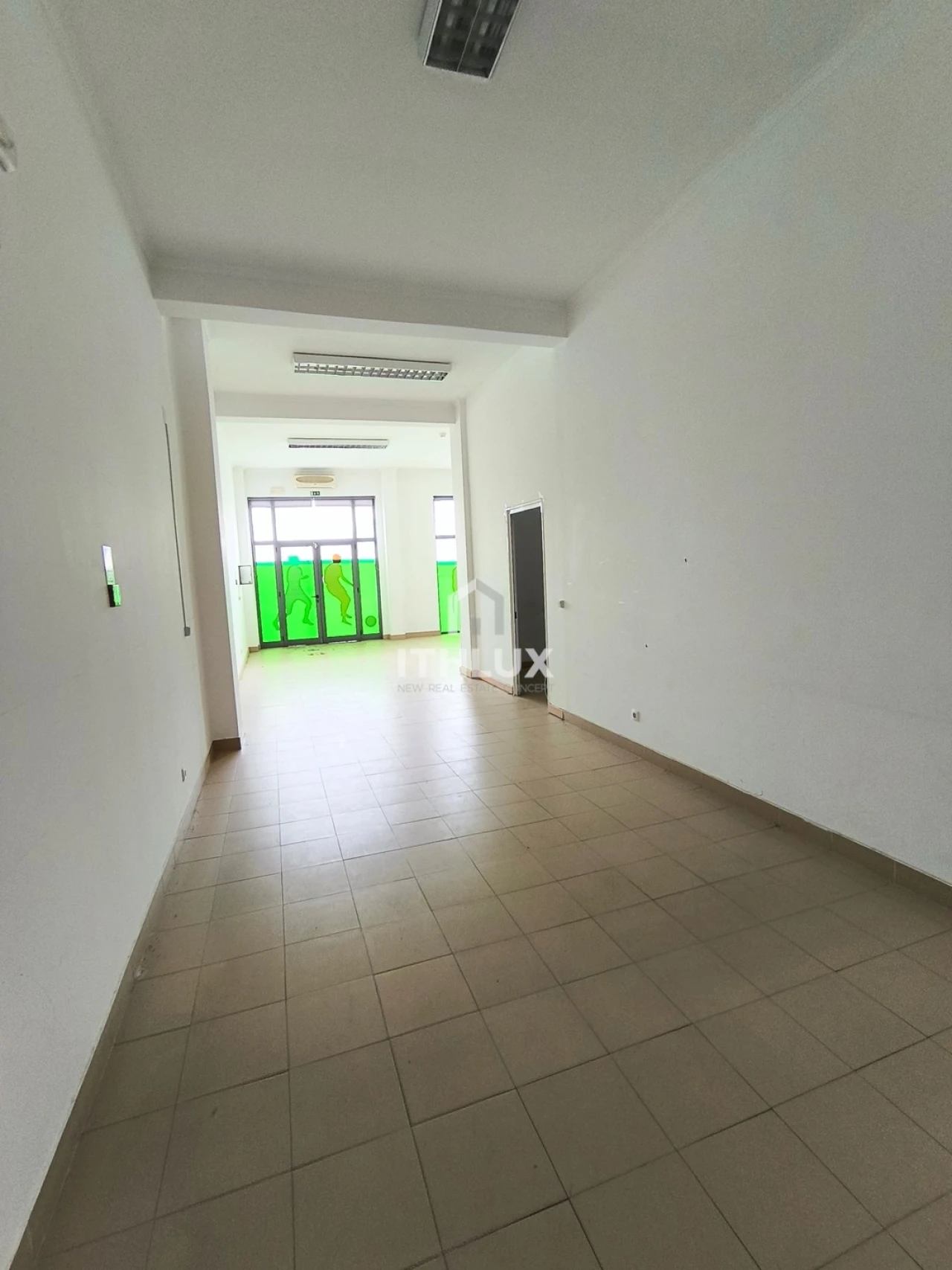 Negócio para Arrendamento em Pinhal Novo Foto 44