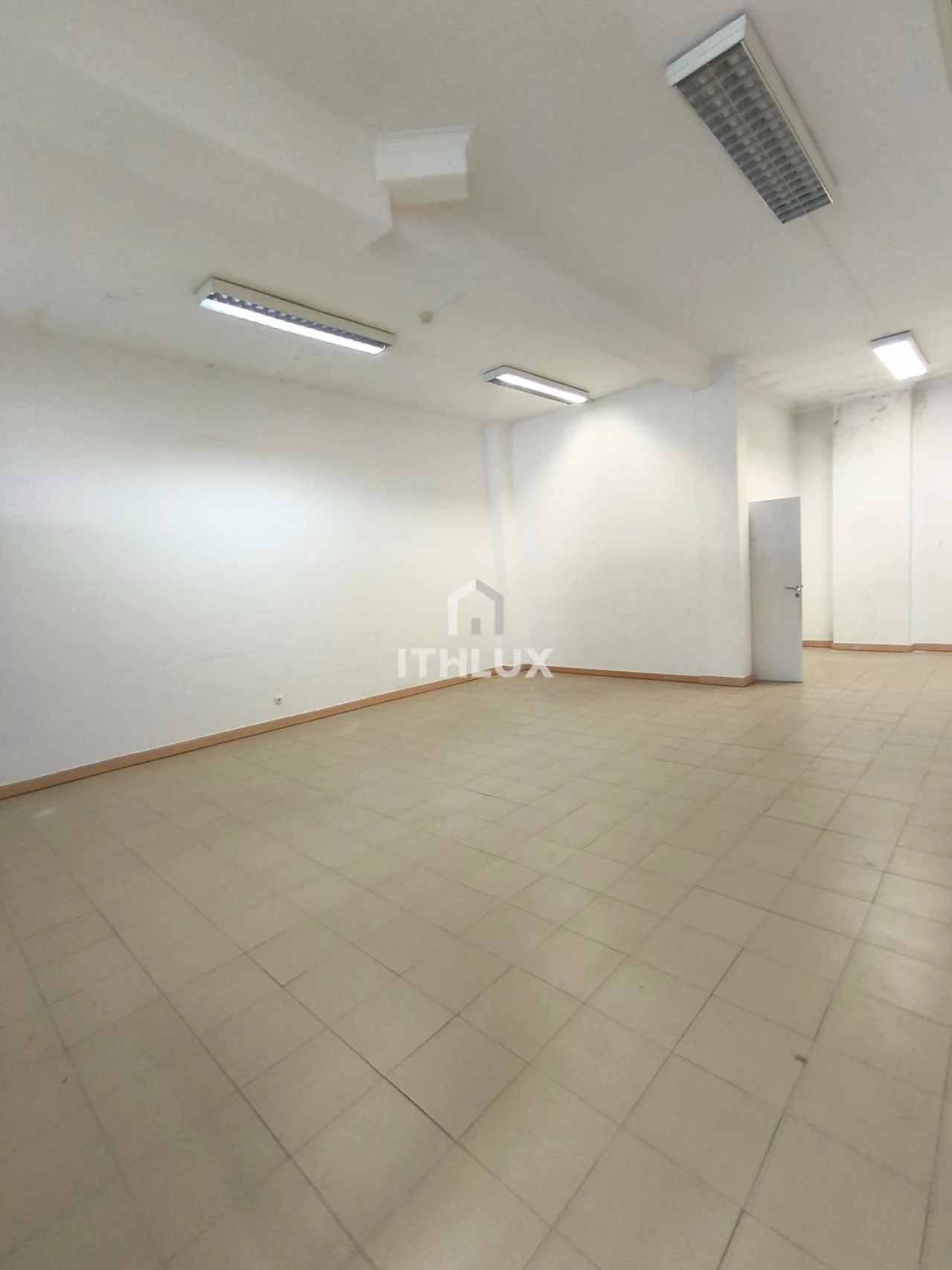 Negócio para Arrendamento em Pinhal Novo Foto 19