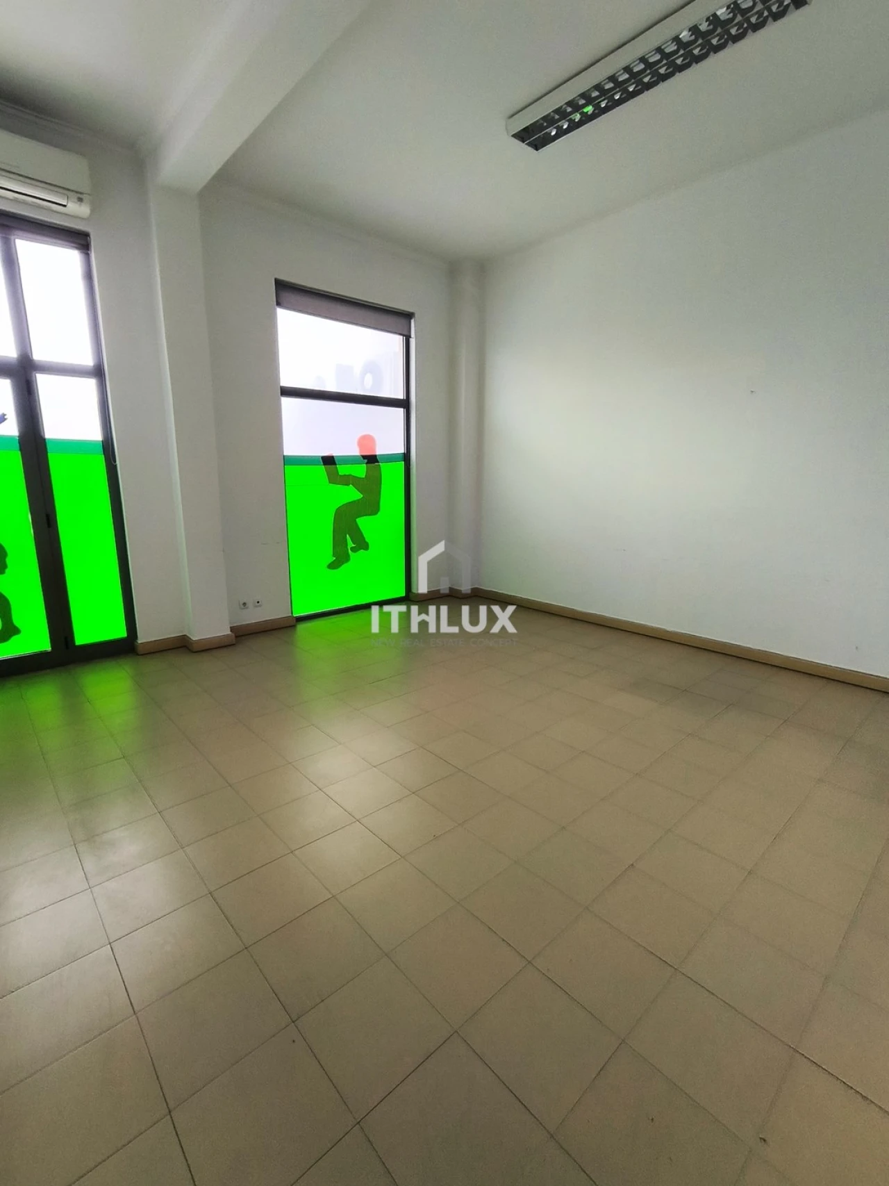 Negócio para Arrendamento em Pinhal Novo Foto 22