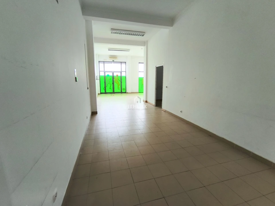 Negócio para Arrendamento em Pinhal Novo Foto 43