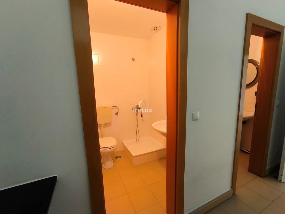 Negócio para Arrendamento em Pinhal Novo Foto 24