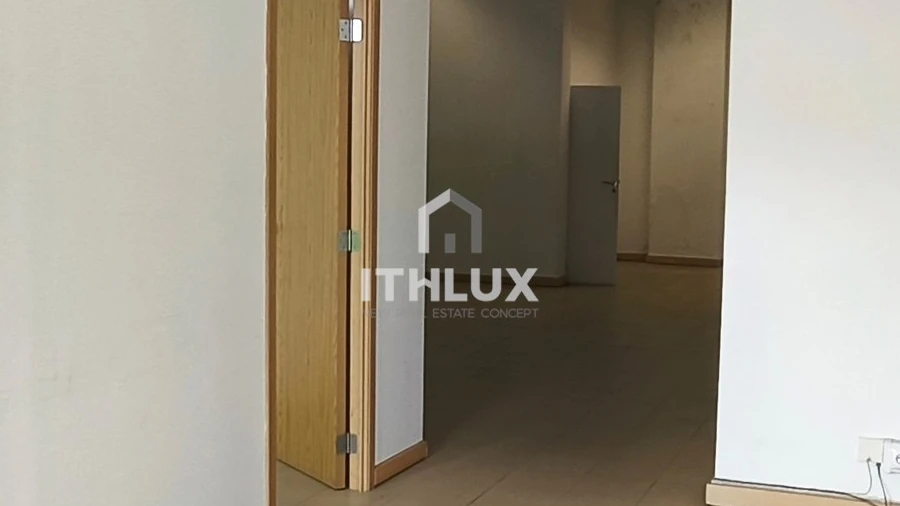 Negócio para Arrendamento em Pinhal Novo
