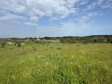 Terreno para Venda em Odiaxere