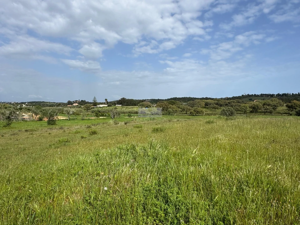 Terreno para Venda em Odiaxere Foto 5