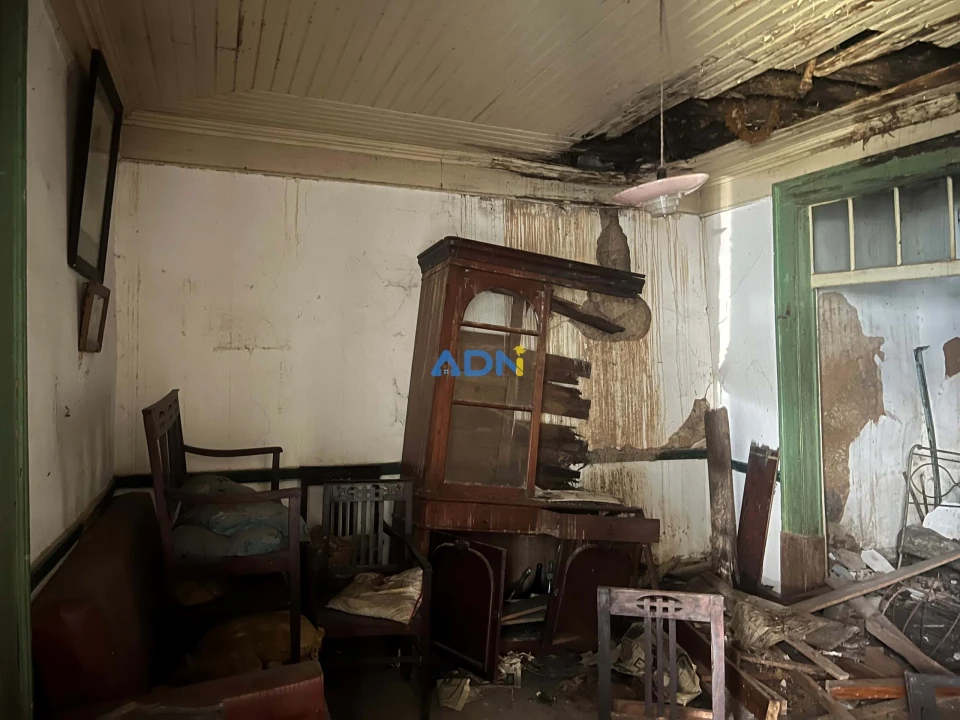 Moradia T3 para Venda em Castelo Branco Foto 3