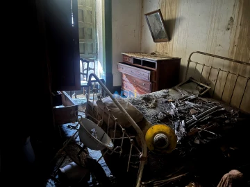 Moradia T3 para Venda em Castelo Branco