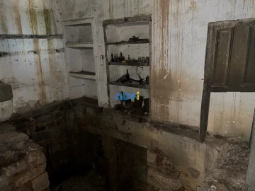 Moradia T3 para Venda em Castelo Branco