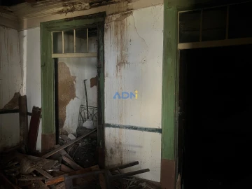 Moradia T3 para Venda em Castelo Branco