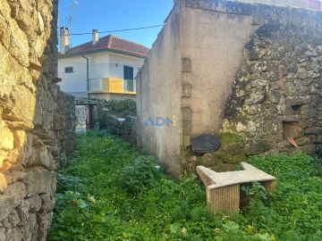 Moradia T3 para Venda em Castelo Branco