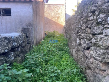 Moradia T3 para Venda em Castelo Branco