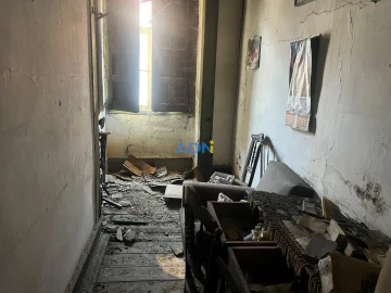 Moradia T3 para Venda em Castelo Branco