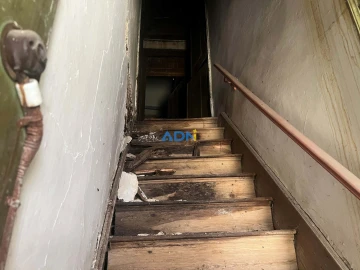 Moradia T3 para Venda em Castelo Branco