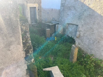 Moradia T3 para Venda em Castelo Branco