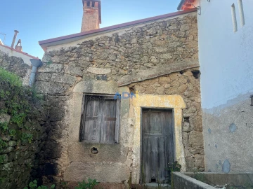 Moradia T3 para Venda em Castelo Branco