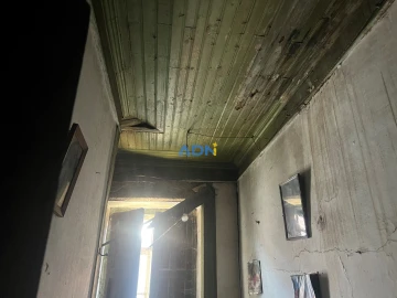 Moradia T3 para Venda em Castelo Branco