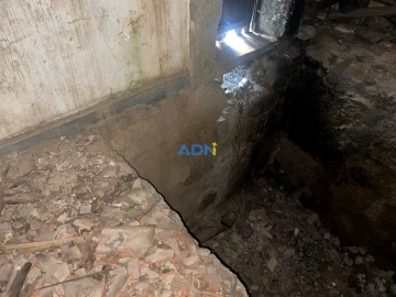 Moradia T3 para Venda em Castelo Branco