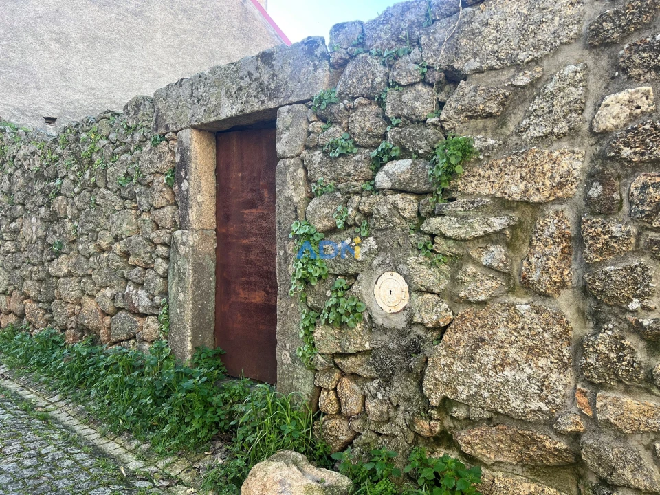 Moradia T3 para Venda em Castelo Branco Foto 21