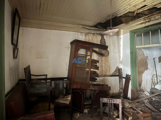 Moradia T3 para Venda em Castelo Branco Foto 3