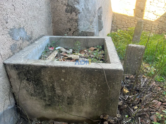 Moradia T3 para Venda em Castelo Branco Foto 17