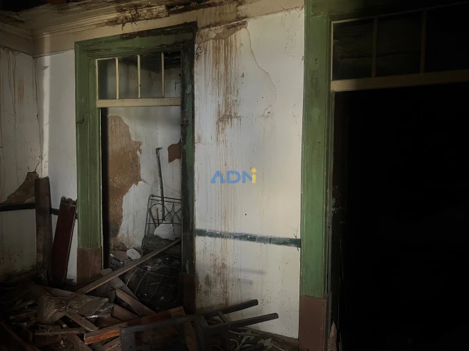 Moradia T3 para Venda em Castelo Branco Foto 4