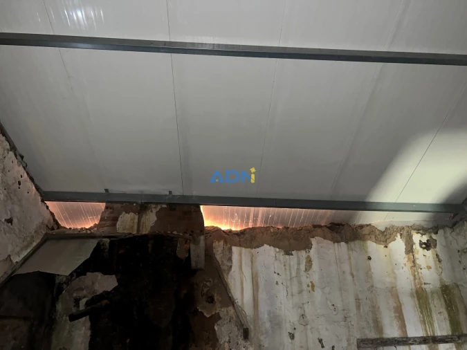 Moradia T3 para Venda em Castelo Branco Foto 12