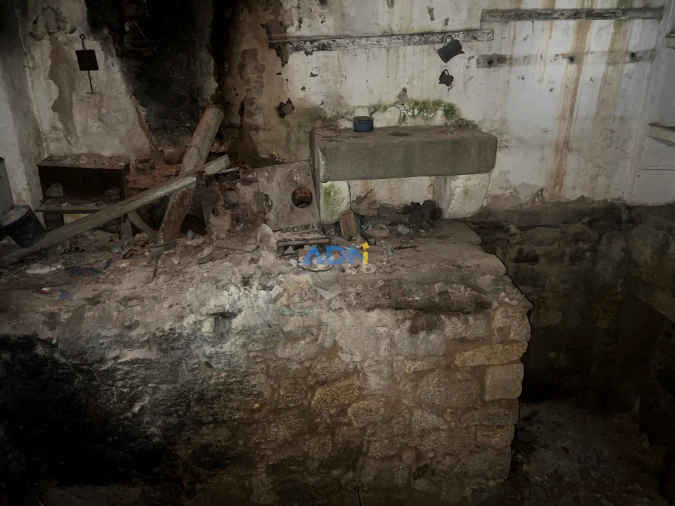 Moradia T3 para Venda em Castelo Branco Foto 10