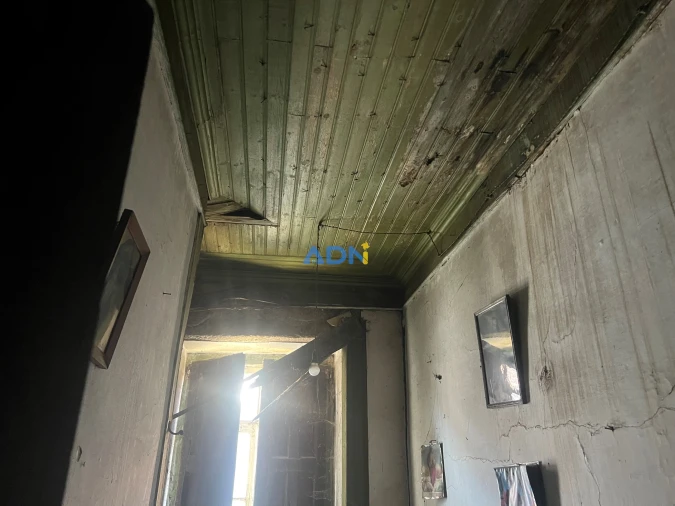 Moradia T3 para Venda em Castelo Branco Foto 7