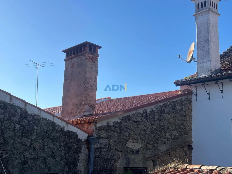 Moradia T3 para Venda em Castelo Branco Foto 14