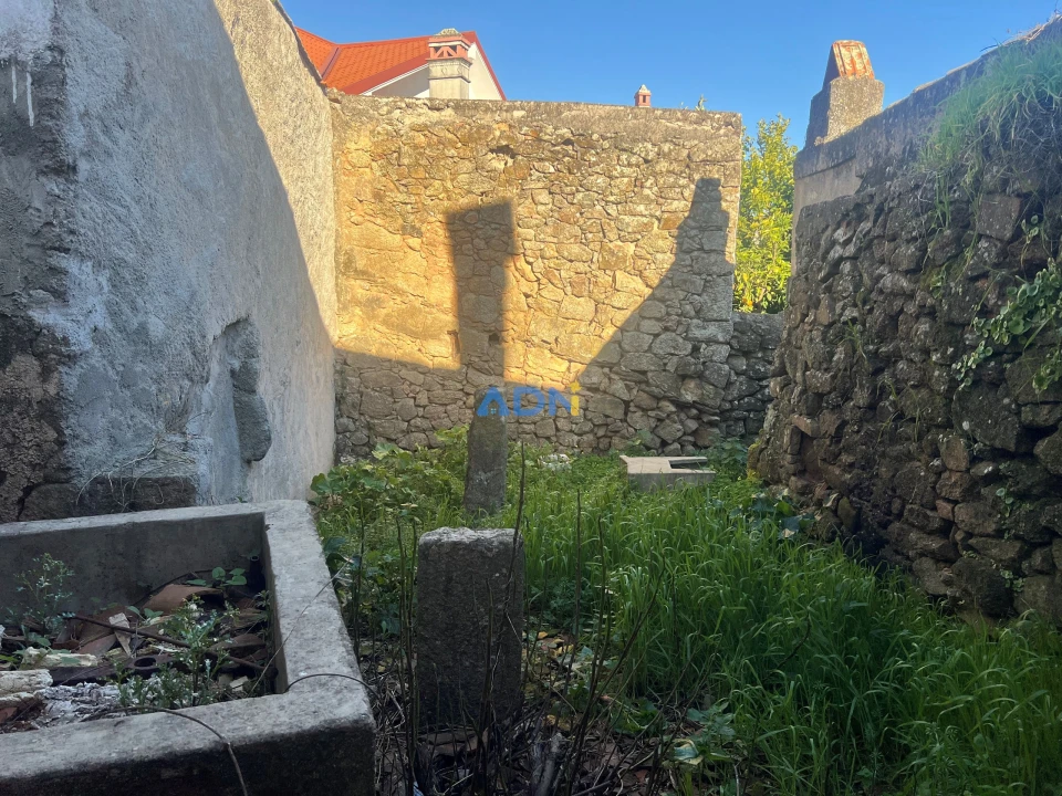 Moradia T3 para Venda em Castelo Branco Foto 18