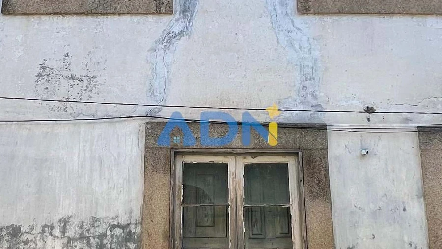 Moradia T3 para Venda em Castelo Branco