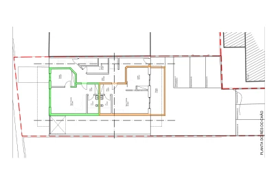 Apartamento T1 para Venda em Quarteira