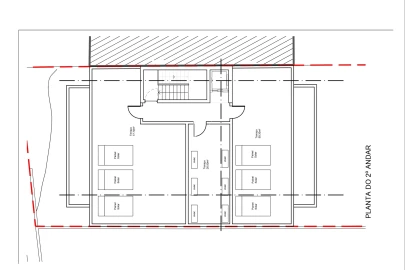 Apartamento T2 para Venda em Quarteira